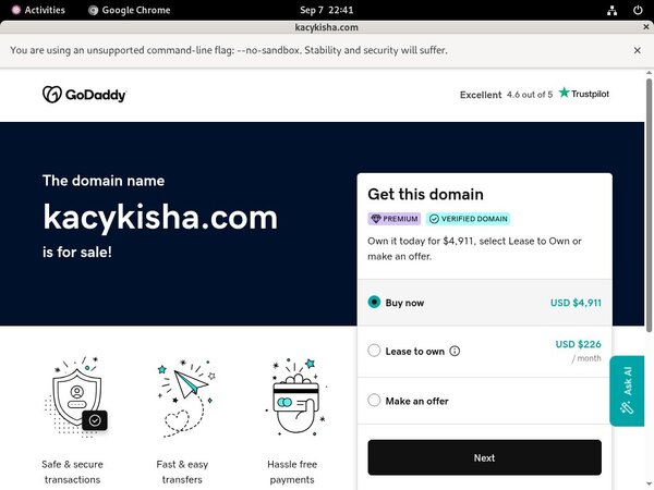 Free Kacykisha.com Login And Pass