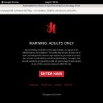 Free Kink Movies