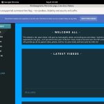Free Kristenpyrami Discount Free Kristenpyrami Discount