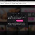 Free Les Worship Discounts