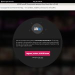 Free Login Javhd