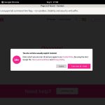 Free Logins Australia Isla