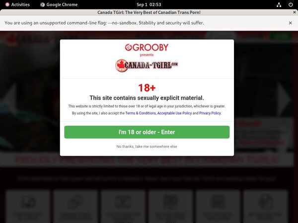 [Image: Free-Logins-For-Canadatgirlcom.jpg]