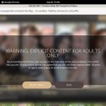 Free Oldje.com Logins 2018 Free Oldje.com Logins 2018