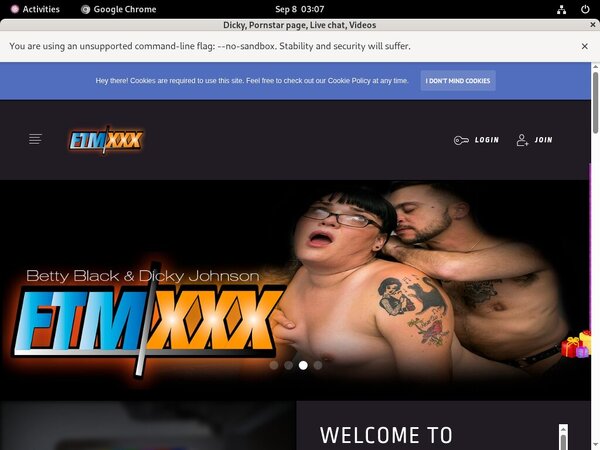 [Image: Free-Pass-Dicky.jpg]