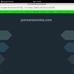 Free Premium Miss Mina Pornostar Accounts Free Premium Miss Mina Pornostar Accounts