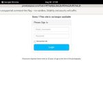 Free Premium Pass Clips
