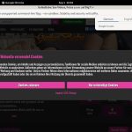 Free Realfick Password Account