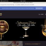 Free Stella Lagneia Discount Trial Free Stella Lagneia Discount Trial