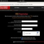 Free Timpass Login And Pass