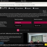 Free Toiletslaveanddommes Codes