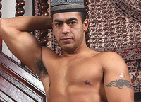 Free Trial Arabian Dicks Login s2