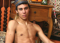 Free Trial Arabian Dicks Login s3