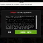Free Trial Fraternityx