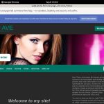 Free Trial Ladiiblu13.modelcentro.com Login