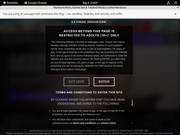 [Image: Free-Trial-Porn-Lethalhardcorecom.jpg]