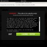 Free User For Thelisaann.com