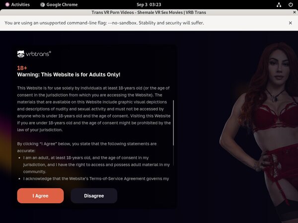 Free Vrbtrans Premium Accounts