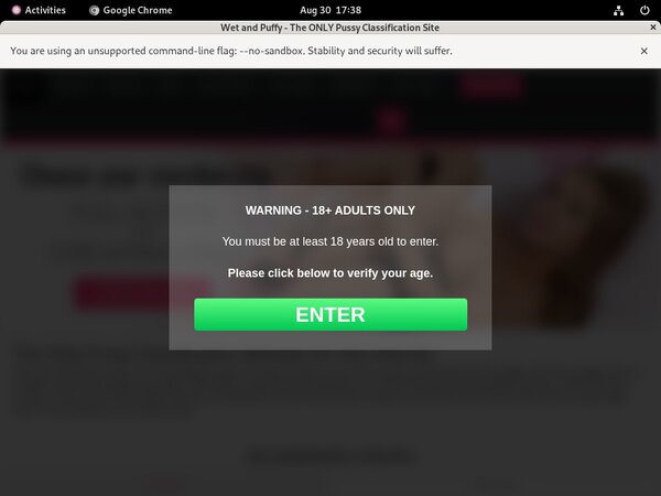 [Image: Free-Wet-And-Puffy-Accounts.jpg]