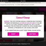 Free Working Dream Tranny Accounts