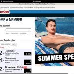 French Twinks Site Rip Url