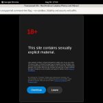 GFs Transsexual Free Logins