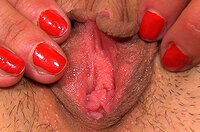 Gape My Pussy Ccbill Form s3