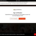 Gayarabclub.com With Online Check