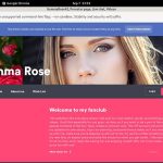 GemmaRose42 Discount Deals GemmaRose42 Discount Deals
