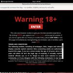 Gentle Desire Get Free Trial