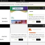 Get A Free Tiacyrus Account Get A Free Tiacyrus Account