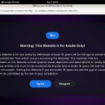 Get A Free Vrporn Account