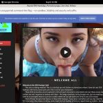 Get AussieXXXHookUps Discount Offer Get AussieXXXHookUps Discount Offer