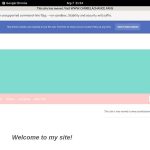 Get Into Carrielachance Free