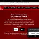 Get Linseysworld Discount Get Linseysworld Discount