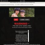 Get Nastytwinks.com Free Trial