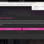 Get Parkplatzluder19 Free Logins