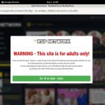 Gilf Adventures Discount Promo