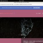 Ginger Gratis Password