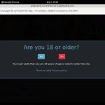 Girlsinsteel.com Paysite Passwords