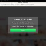 Givemepink.com Password Generator Givemepink.com Password Generator
