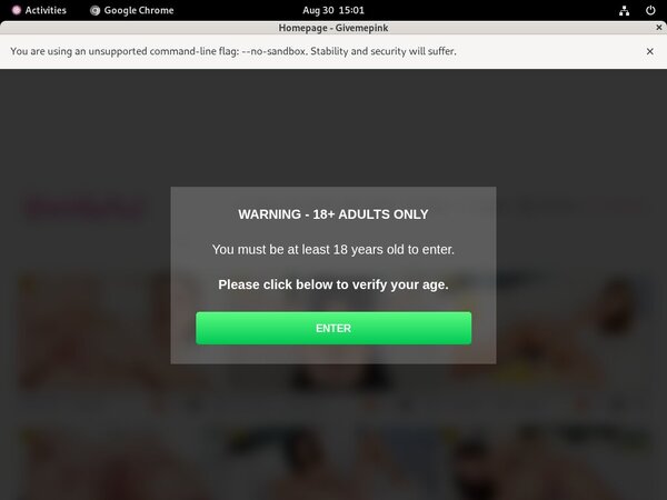Givemepink.com Password Generator Givemepink.com Password Generator