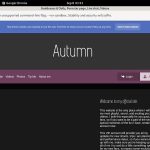 Goddesses & Dolls Sites