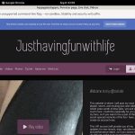 Happygoluckypyro Free Trial Price Happygoluckypyro Free Trial Price