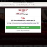 Hazel Tucker Save 50% On 30Day Pass