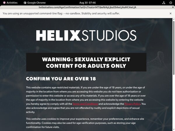 [Image: Helix-Studios-Promo-Id.jpg]