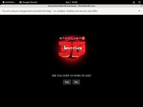 Hentaisex3d Buy Credits Hentaisex3d Buy Credits