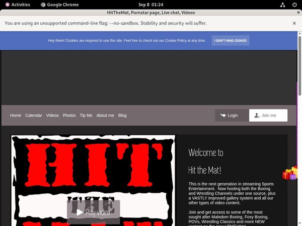 Hitthemat Epoch Discount