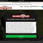 Hollandschepassie.nl Free Account Password