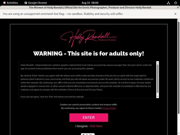 Hollyrandall Free Trial Join Hollyrandall Free Trial Join